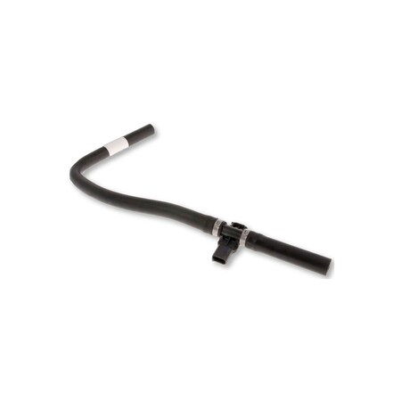 Gpd Fuel Tank Pressure S 1811347